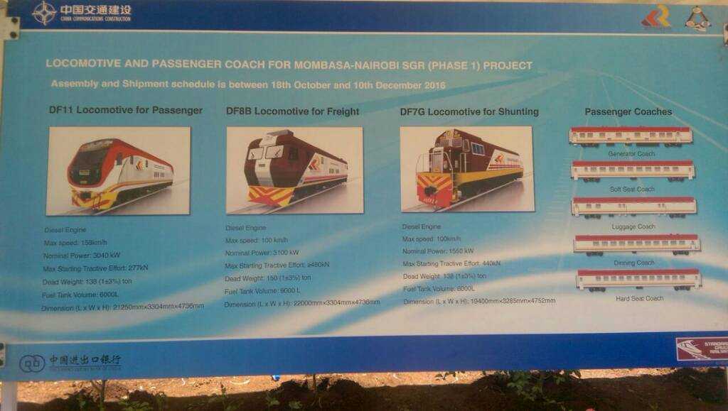 1476895773855-jpg.421023