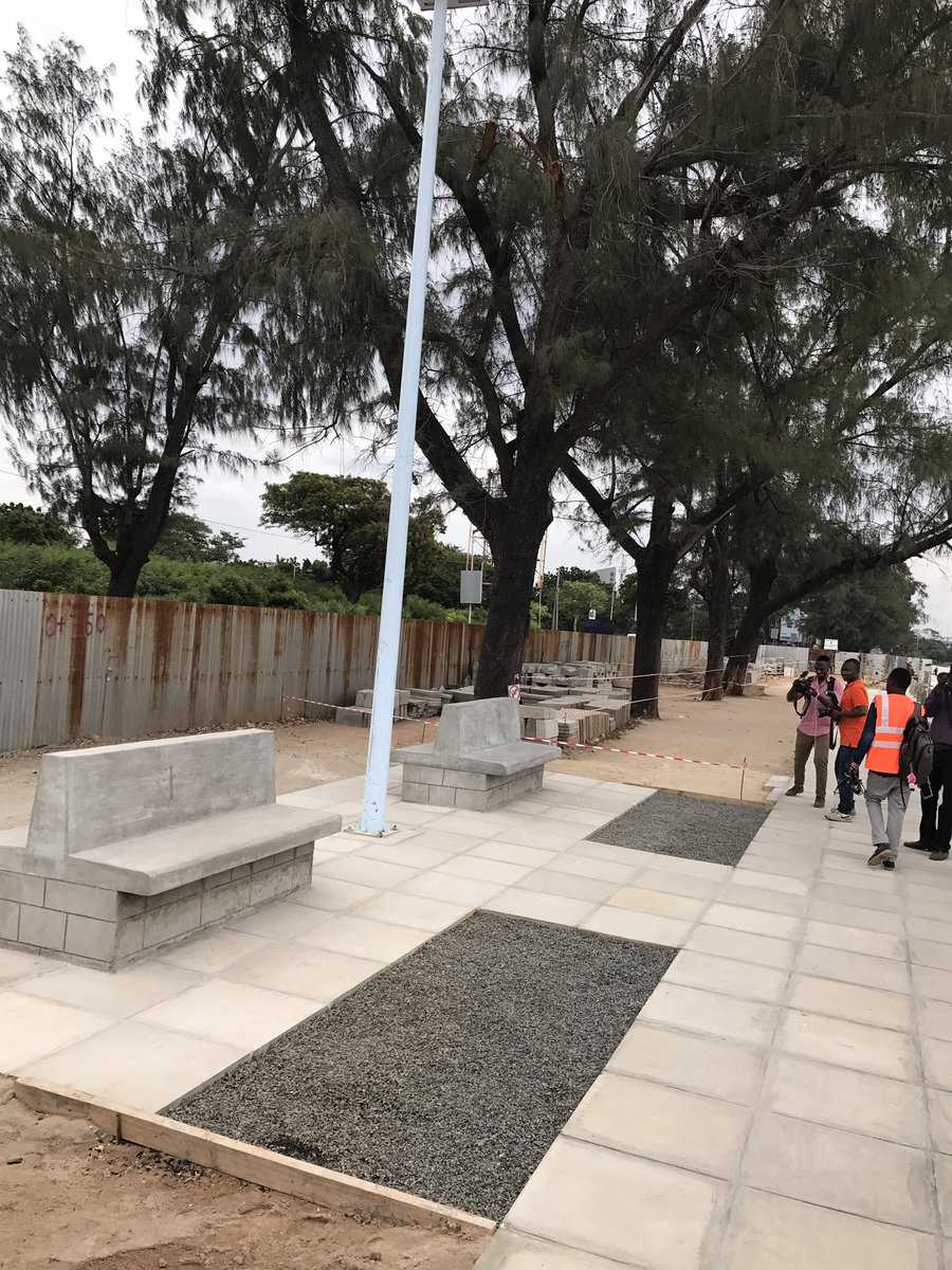 img_20170727_154808-jpg.551857