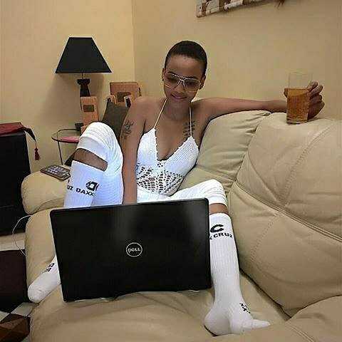 1474111659926-jpg.402005