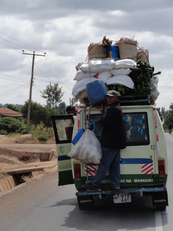 african-transportation-tanzania-2.jpg