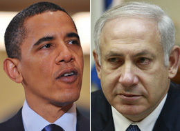 s-OBAMA-NETANYAHU-large.jpg