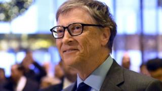 _97111941_billgates.jpg