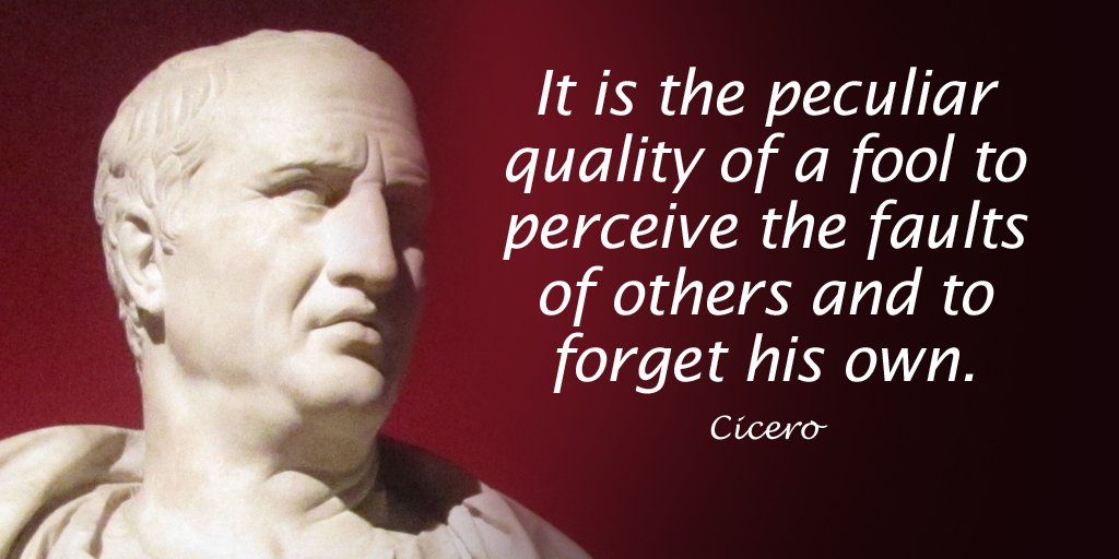 CuwH0tuWAAAxQXJ.jpg:large