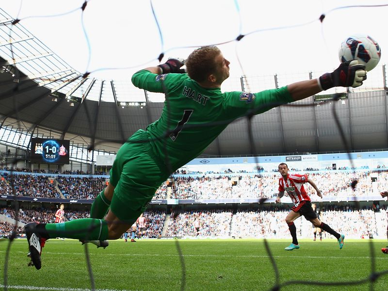 Joe-Hart-Steven-Fletcher-Manchester-City-Sund_2840596.jpg
