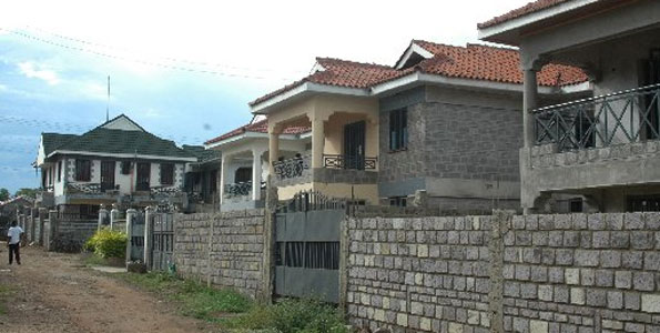 kisumu-real-estate1.jpg