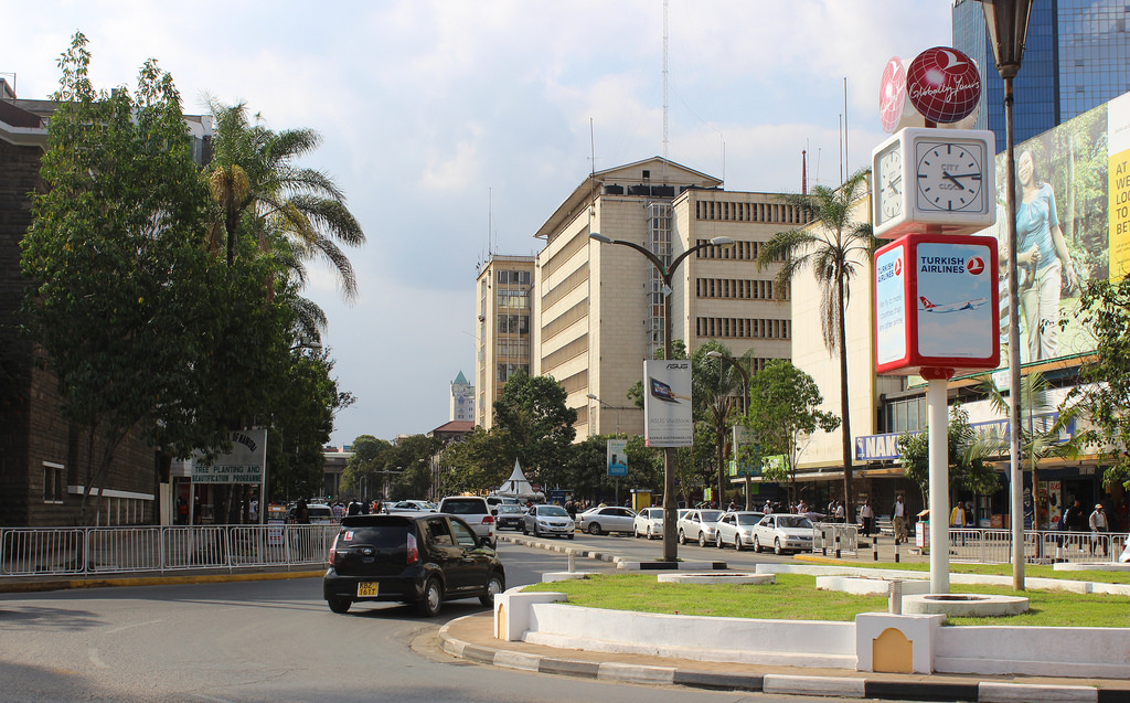 city-clock-nairobi-kenya-by-se9-london.jpg
