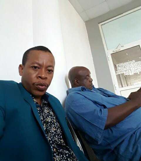 1472736158756-jpg.391744