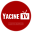 www.yacinetv.download