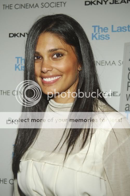 82071_Rachel_Roy__Various_Events_CC.jpg