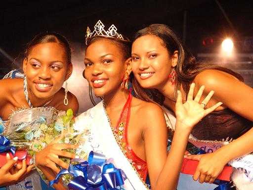 wema_na_jokate-jpg.330138