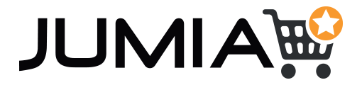 www.jumia.co.ke