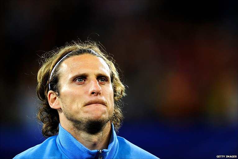 _48274247_forlan_get.jpg