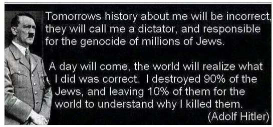 1734883_hitler_jpegb02208f779f0f7c4ec6d43043fb590f2