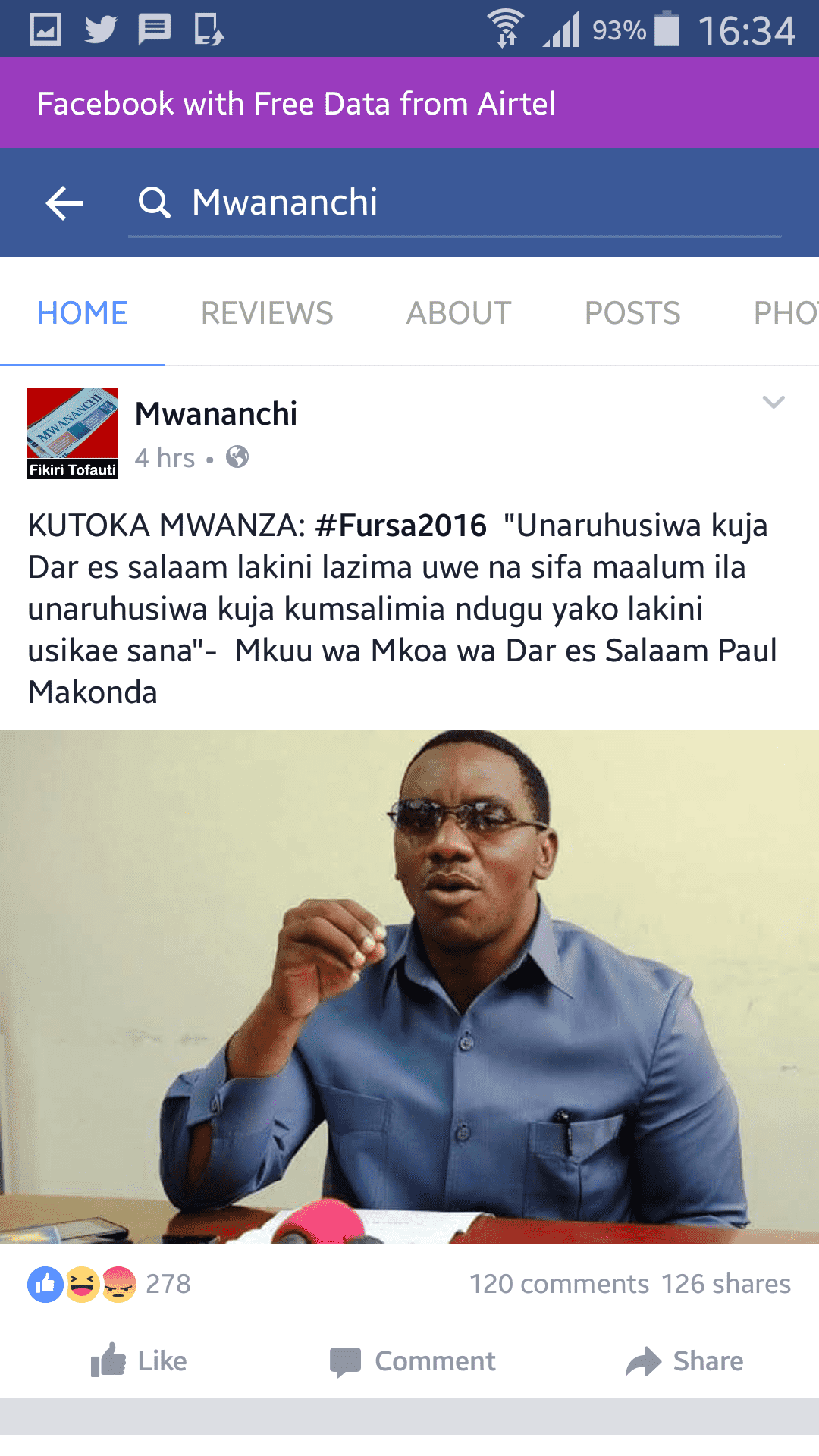 screenshot_2016-08-19-16-34-26-png.384240