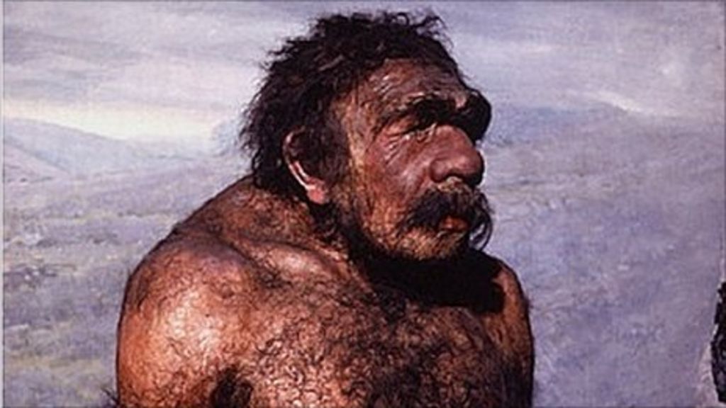 _54957200_neanderthalman_spl.jpg