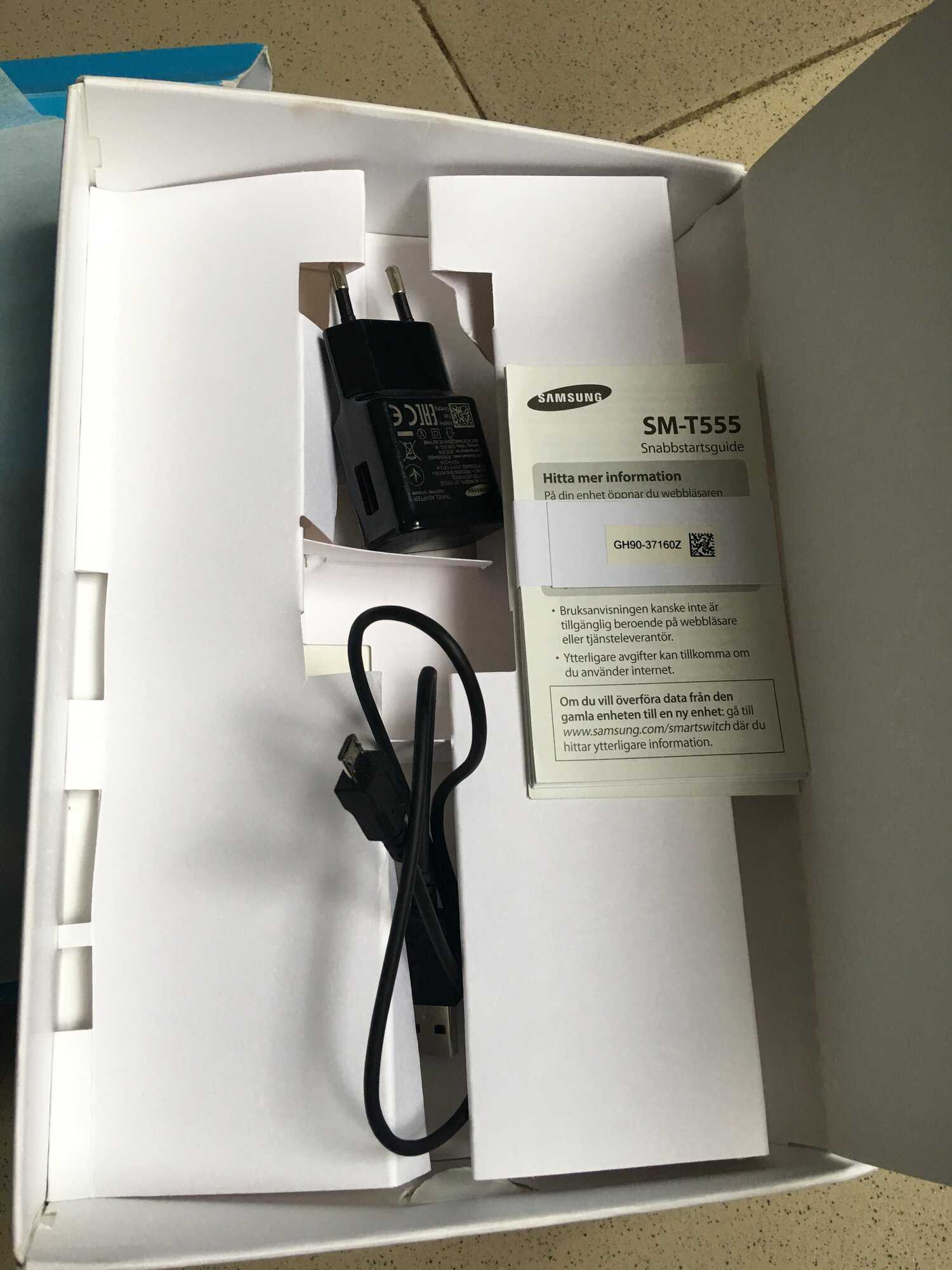 e4827f5a-8e14-4897-ab67-b043a427f36c-jpeg.1124765