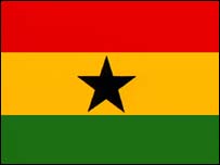 _44981053_ghanaflag203.jpg
