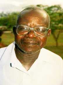 mgandu-copy-jpg.950212