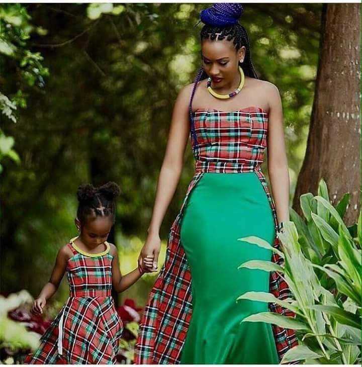 fb_img_1535012530868-jpg.845047