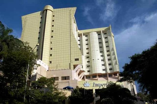 imperial-royale-hotel.jpg