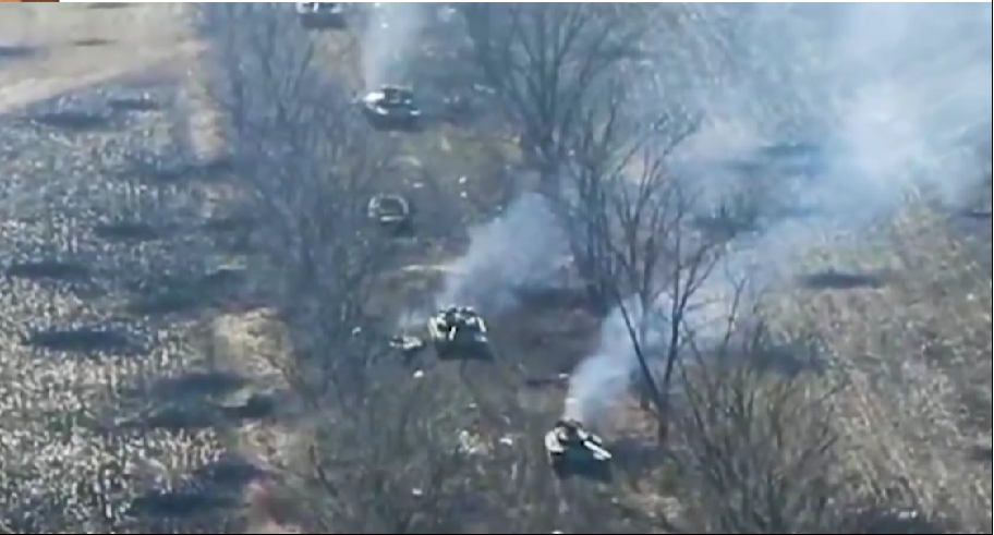 main-qimg-541c7d42abee0333589258a7d84677b2