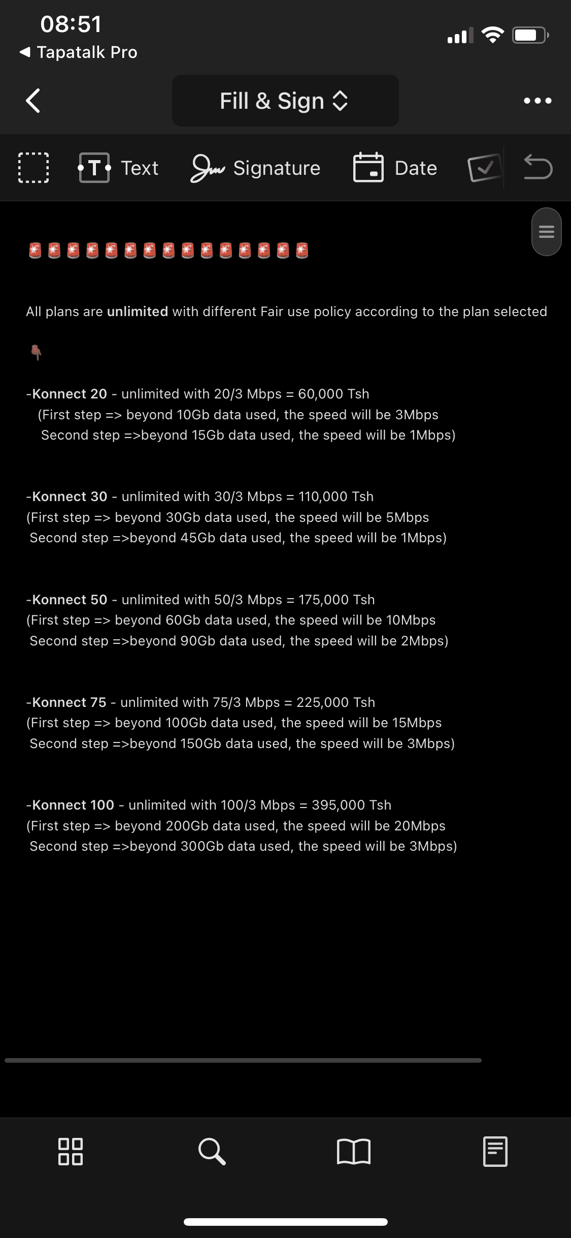 img_4881-png.2202032