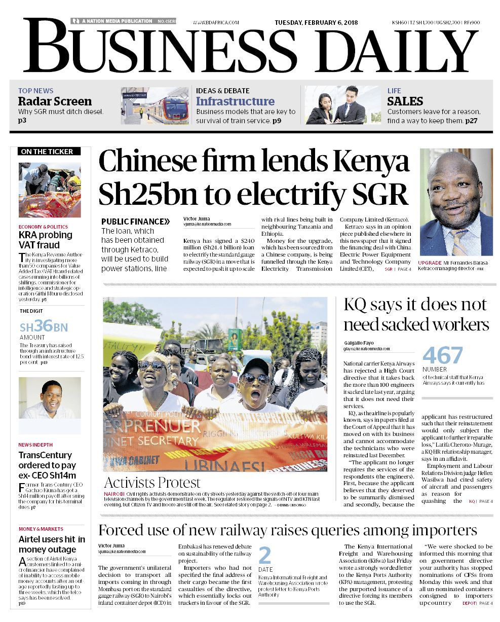 DVS1THSWkAErM-F.jpg:large