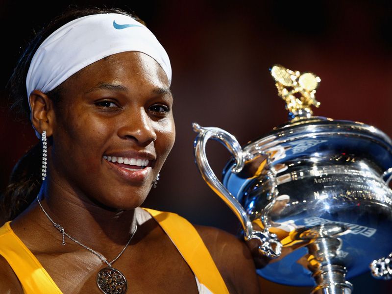 Serena-Williams-Australian-Open-2010-final-tr_2413316.jpg