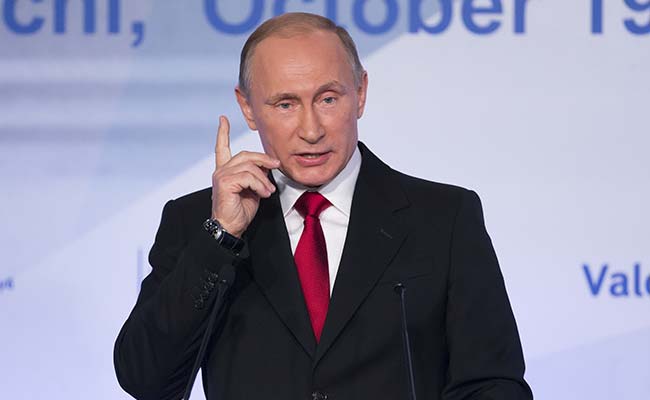 Vladimir-Putin-5.jpg