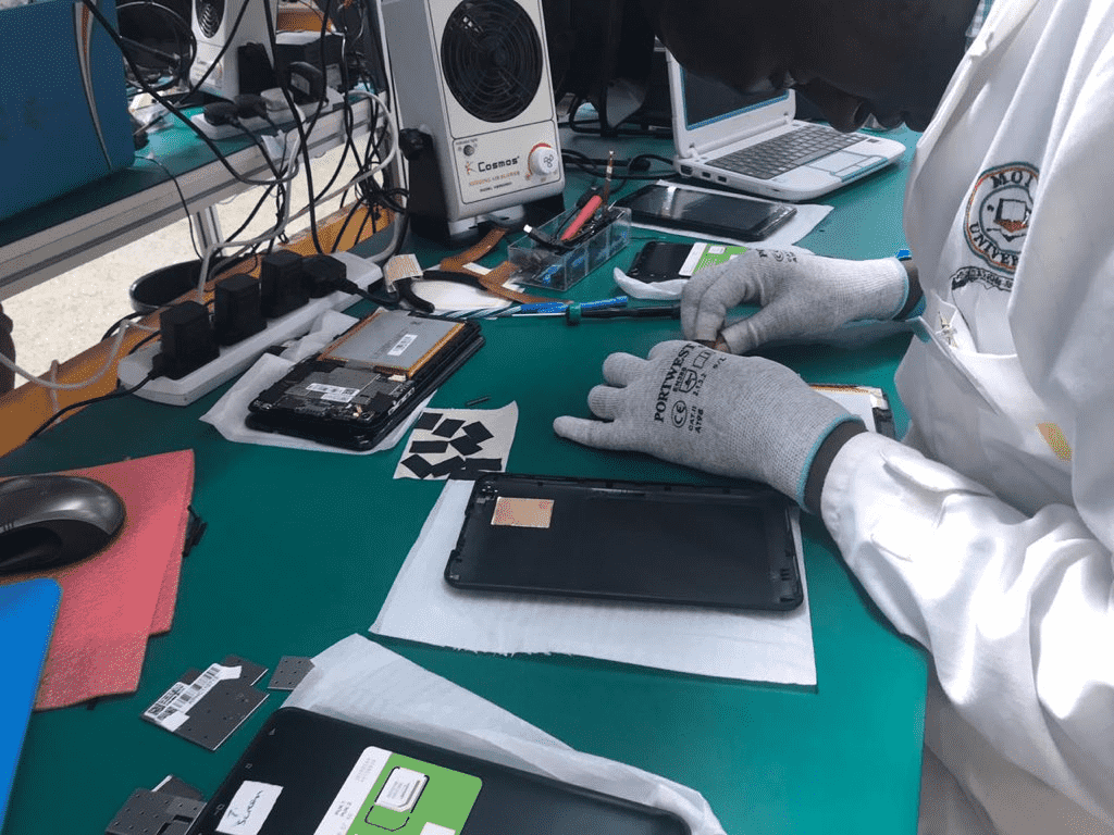 1561209863756-png.1134532