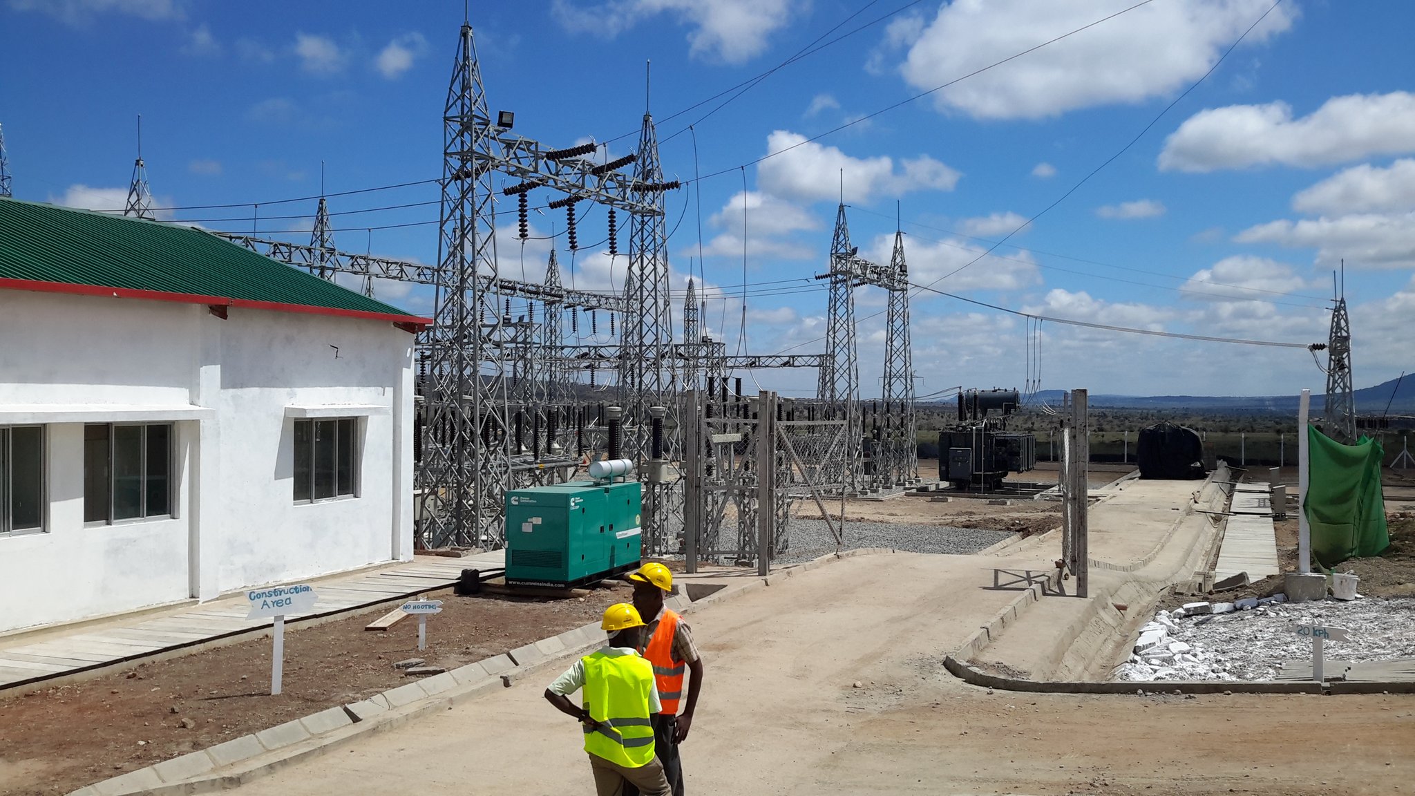 CikPtvvWwAUj9jn.jpg:large