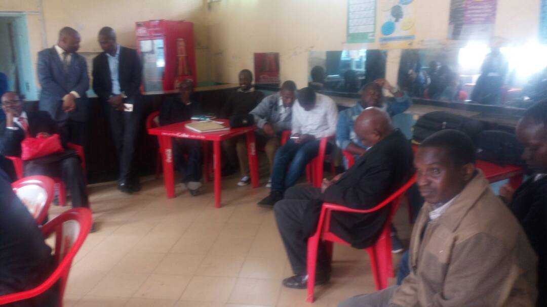 tmp_5880-img_20170518_16254278453930-jpg.511134