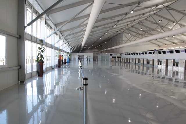 kenya-uk2-jpg.749554