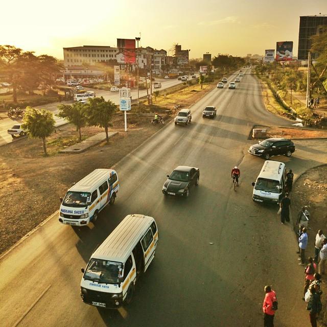 B9Kgp9gCMAAkllk.jpg:large