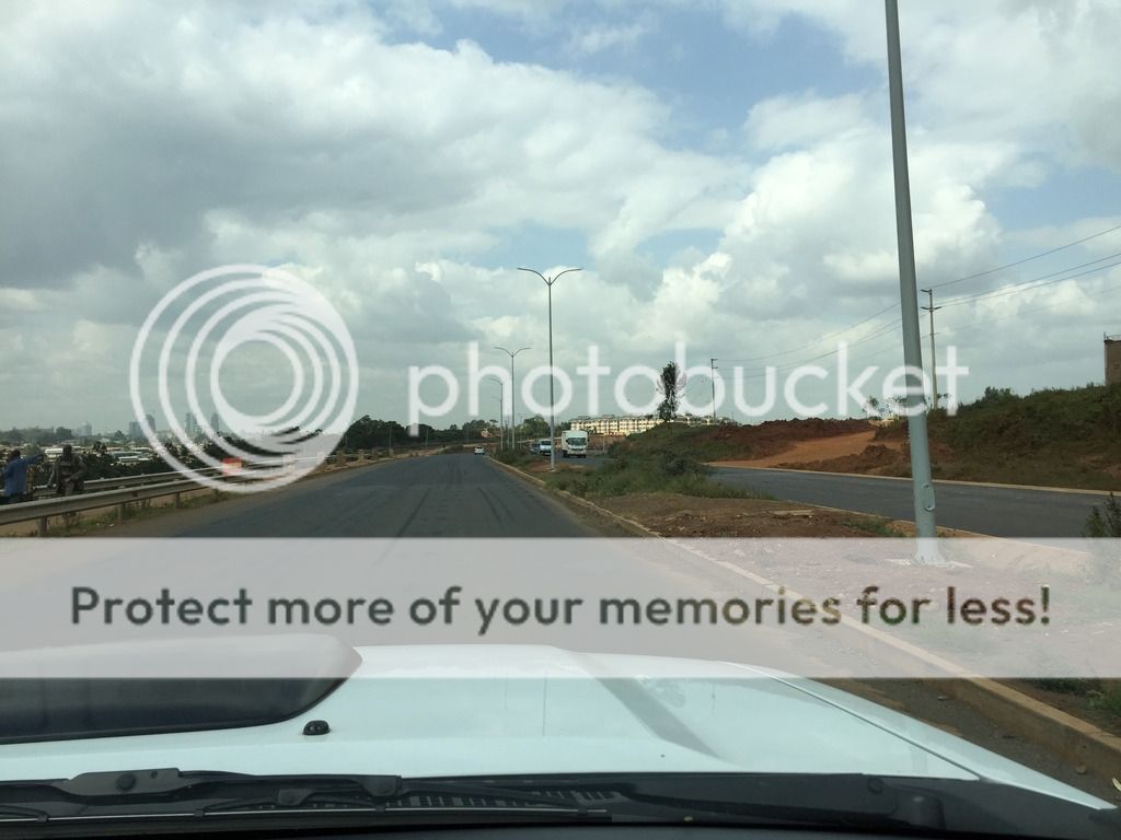 SB4_zpstgtfzpba.jpg%7Eoriginal