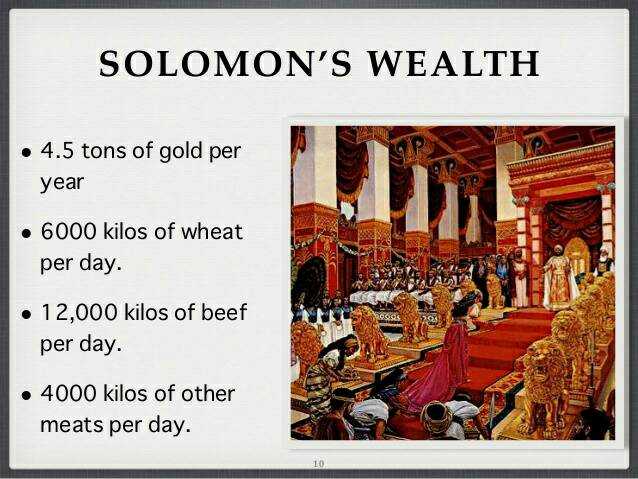 1449731438966-jpg.310155