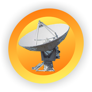 TjqhRpuSYYiBEBlgAKq0mK61RFLqPJyagzosBhdh6KrkGdfgTEqAVDmc9zZ3yz_YUA=w300-rw