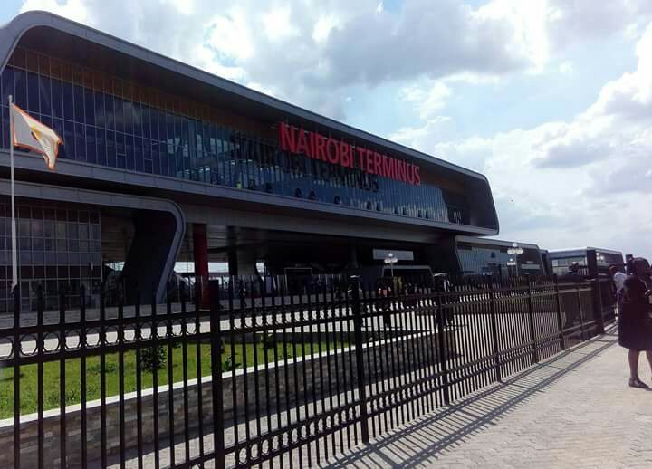 fb_img_1506658031537-jpg.598014