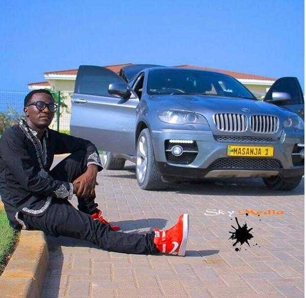 masanja98-jpg.392557