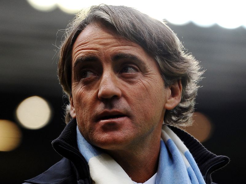 Roberto-Mancini-Manchester-City-Premier-Leagu_2669270.jpg