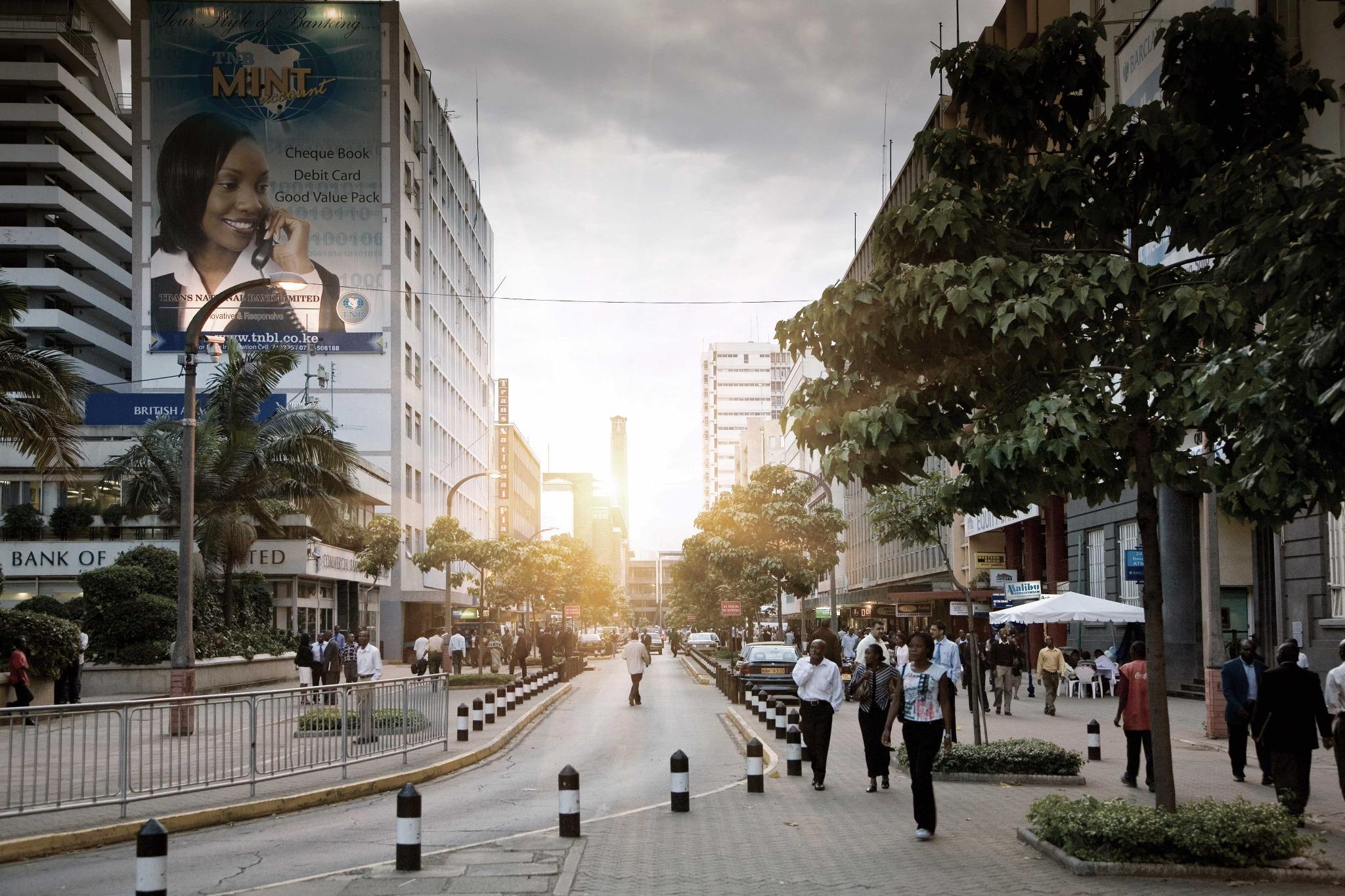 BySvr18IEAALbF9.jpg:large