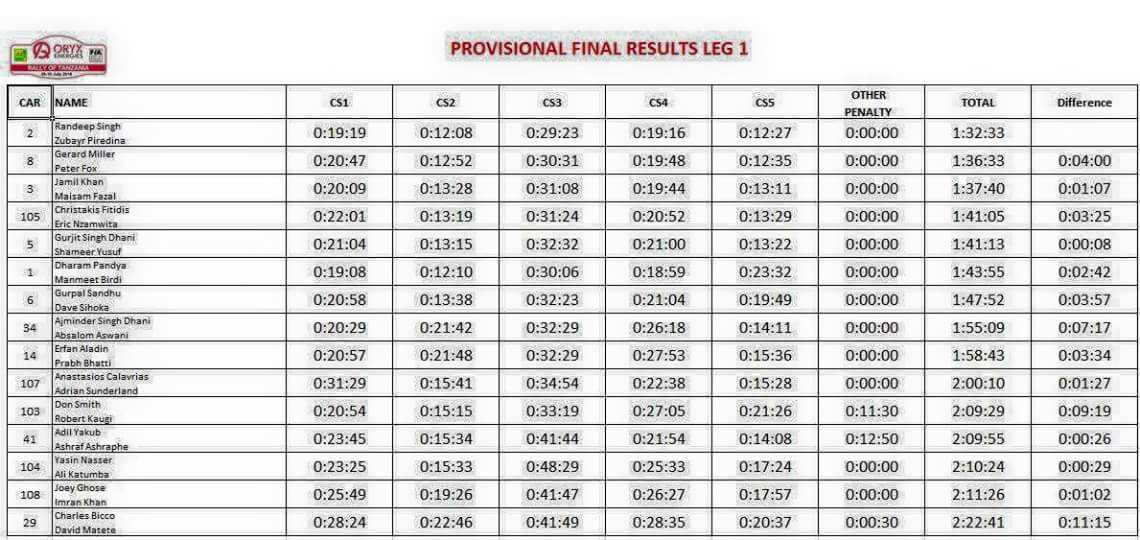 fb_img_1468081301264-jpg.364621