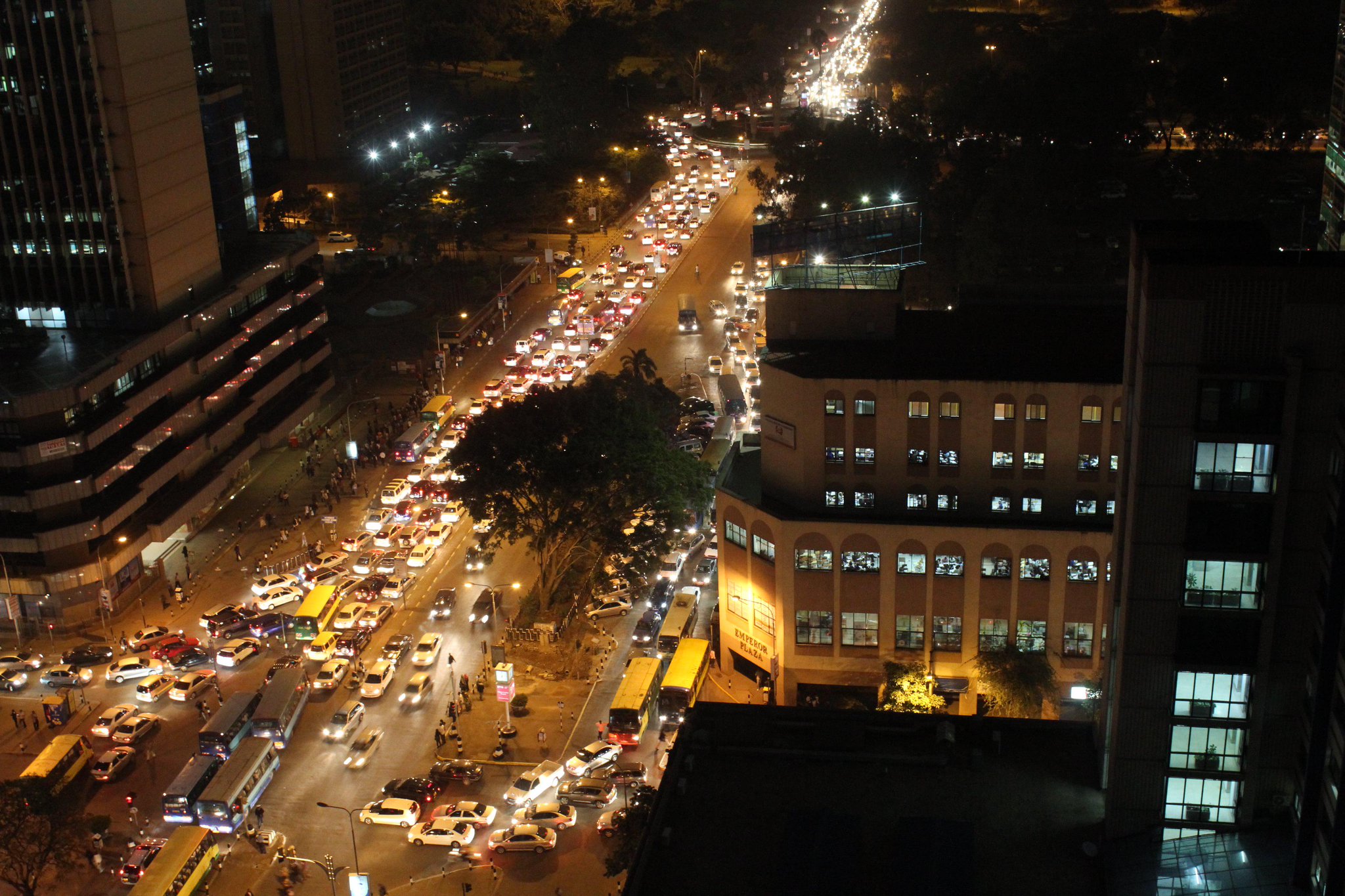 CD2P0q1WIAA9Ebk.jpg:large