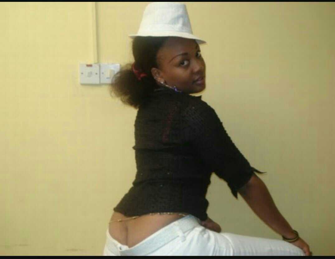 1473962531123-jpg.400964