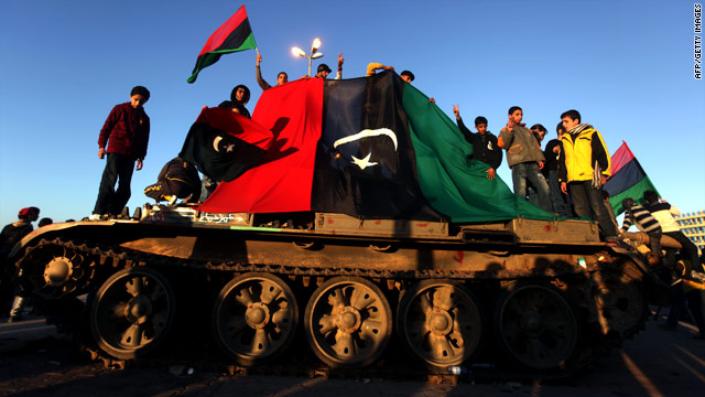libya.blog.jpg