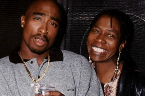 tupac-and-afeni-shakur.jpg