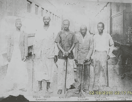 1547697743316-png.996791