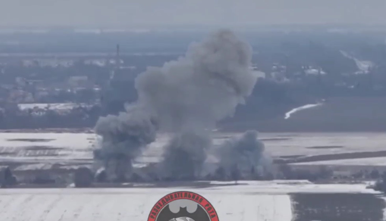 maps.southfront.press