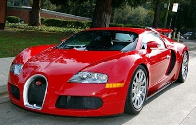 Bugatti+Veyron.jpg