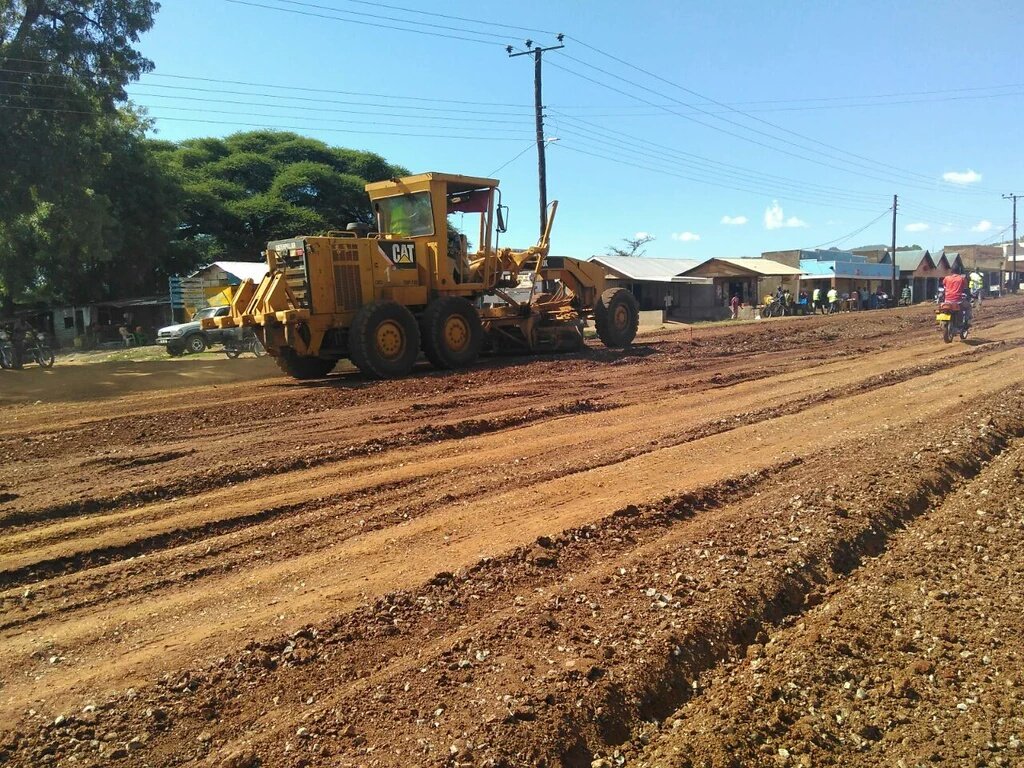 Cj2OuL2WYAEcIvz.jpg:large